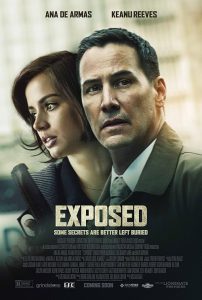 Exposed.2016.EXTRAS.1080p.BluRay.H264-RMXTRAS – 2.4 GB