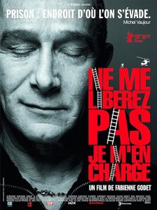Ne.me.liberez.pas.je.men.charge.2009.FRENCH.720p.WEB-DL.H264-BloupBlohj – 2.8 GB