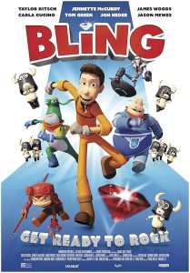 Bling.2016.1080p.Blu-ray.Remux.AVC.DD.5.1-KRaLiMaRKo – 11.7 GB