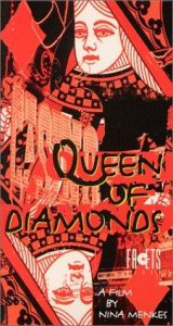 Queen.of.Diamonds.1991.720p.BluRay.x264-PTP – 4.7 GB