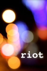 Riot.2012.1080p.Blu-ray.Remux.AVC.DTS-HD.MA.5.1-HDT – 15.6 GB