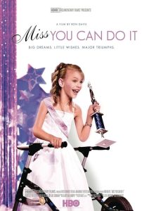 Miss.You.Can.Do.It.2013.1080p.WEB.h264-BAE – 3.2 GB