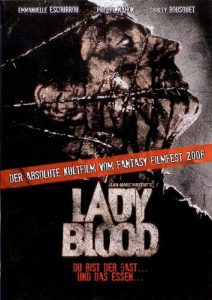 Lady.Blood.2008.720p.BluRay.x264-PTP – 3.4 GB