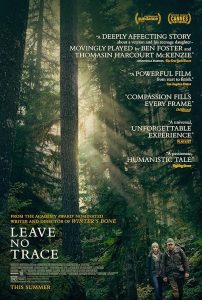 Leave.No.Trace.2018.720p.BluRay.x264-DON – 5.3 GB