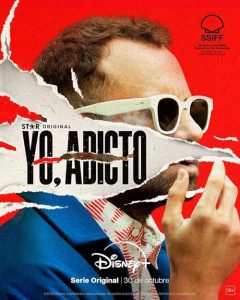 Yo.adicto.S01.1080p.DSNP.WEB-DL.DD+5.1.H.264-playWEB – 11.5 GB