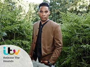 Release.the.Hounds.S04.1080p.UKTV.WEB-DL.AAC2.0.H.264-WILLOW – 8.3 GB