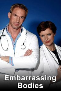Embarrassing.Bodies.S06.1080p.AMZN.WEB-DL.AAC2.0.H.264-WILLOW – 33.0 GB
