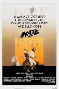Nate.and.Hayes.1983.1080p.BluRay.FLAC2.0.x264-PTer – 18.4 GB