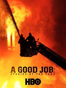 A.Good.Job.Stories.of.the.FDNY.2014.1080p.WEB.h264-BAE – 2.0 GB