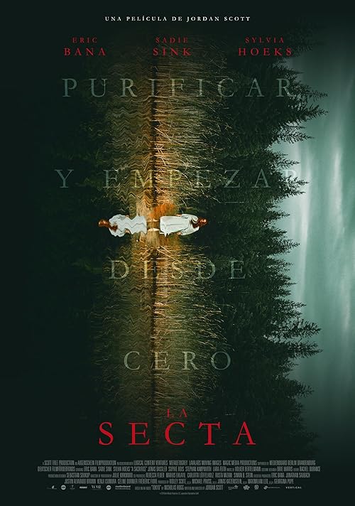 A.Sacrifice.2024.1080p.WEB.H264-CLASSiCALHD – 6.3 GB