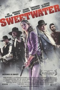 Sweet.Vengeance.2013.1080p.H264.WEB-DL.AC3-Blackjesus – 3.1 GB