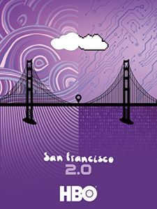 San.Francisco.2.0.2015.1080p.WEB.h264-BAE – 2.3 GB