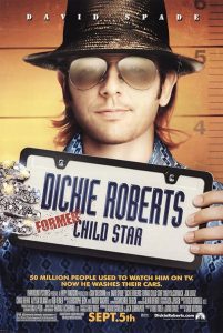 Dickie.Roberts.Former.Child.Star.2003.1080p.AMZN.WEB-DL.H264-FLUX – 7.3 GB