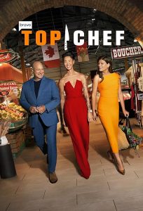 Top.Chef.S22.1080p.AMZN.WEB-DL.DDP2.0.H.264-RAWR – 52.8 GB