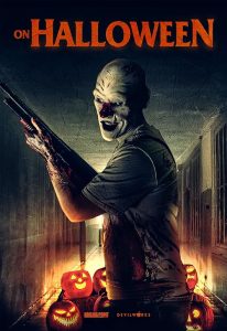 On.Halloween.2020.720p.BluRay.x264-PTP – 4.5 GB