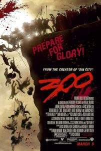 300.2006.EXTRAS.1080p.BluRay.VC1-RMXTRAS – 4.9 GB