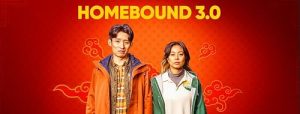 Homebound.3.0.S02.720p.WEB-DL.AAC2.0.H.264-PineBox – 3.9 GB
