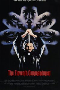 The.Eleventh.Commandment.1986.720p.BluRay.x264-PTP – 6.5 GB