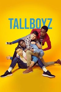 TallBoyz.S01.1080p.CBC.WEB-DL.DDP5.1.H.264-DJSF – 7.4 GB