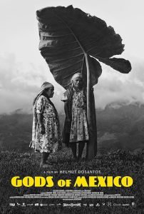 Gods.Of.Mexico.2022.1080P.WEB.H264-GRASHOPR – 2.5 GB