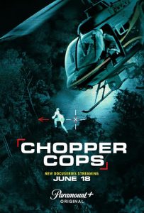 Chopper.Cops.S01.1080p.AMZN.WEB-DL.DDP2.0.H.264-FLUX – 16.2 GB