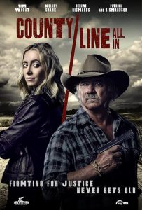 County.Line.All.In.2022.1080p.AMZN.WEB-DL.DDP.5.1.H.264-OnlyWeb – 6.0 GB