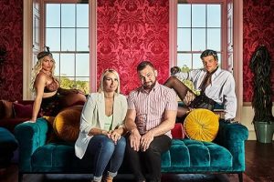 Open.S02.1080p.ALL4.WEB-DL.AAC2.0.H.264-playWEB – 13.4 GB