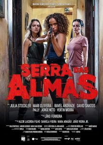 Serra.das.Almas.2024.720p.NF.WEB-DL.DDP5.1.H.264-BiOMA – 1.7 GB
