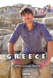 Greece.with.Simon.Reeve.S01.1080p.iP.WEB-DL.AAC2.0.H.264-TBN – 8.9 GB