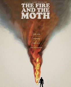 The.Fire.And.The.Moth.2025.1080p.AMZN.WEB-DL.DD+5.1.H.264-playWEB – 5.0 GB