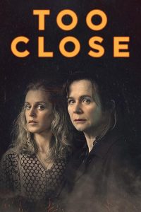 Too.Close.2022.1080p.WEB-DL.AAC2.0.x264-ZTR – 2.8 GB