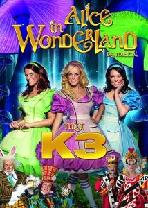 K3.Alice.In.Wonderland.2011.FLEMISH.1080p.WEB.h264-MINIBEL – 3.6 GB