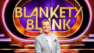 Blankety.Blank.2021.S04.720p.iP.WEB-DL.AAC2.0.H.264-TBN – 12.0 GB