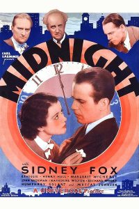 Midnight.1934.1080p.BluRay.x264-D3US – 12.4 GB