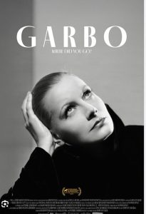 Garbo.Where.Did.You.Go.2024.1080p.WEB.h264-Ginnungagap – 5.5 GB