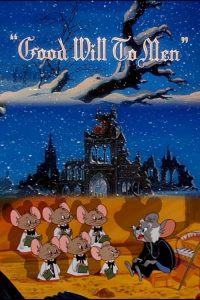 Good.Will.to.Men.1955.1080p.BluRay.REMUX.AVC.DTS-HD.MA.2.0-dAJmux – 2.1 GB