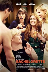 Bachelorette.2012.BluRay.1080p.DTS-HD.MA.5.1.AVC.REMUX-FraMeSToR – 17.6 GB