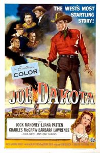 Joe.Dakota.1957.1080p.BluRay.x264-OLDTiME – 11.5 GB