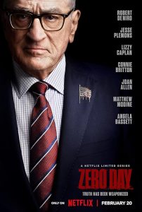 Zero.Day.S01.2160p.NF.WEB-DL.HDR.H.265.DDP5.1.Atmos-ADWeb – 33.4 GB