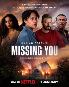 Missing.You.S01.2160p.NF.WEB-DL.H.265.DDP5.1.Atmos-ADWeb – 21.2 GB