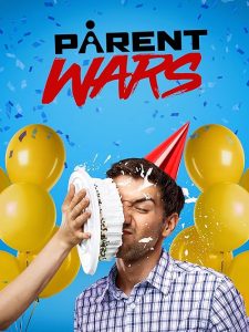 Parent.Wars.S01.1080p.HULU.WEB-DL.AAC2.0.H.264-RAWR – 9.0 GB
