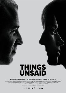 Things.Unsaid.2022.1080p.WEB-DL.AAC2.0.x264-ZTR – 3.6 GB