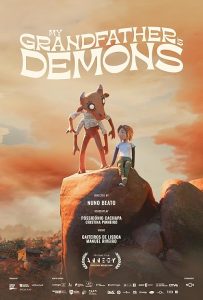 Os.Demonios.do.Meu.Avo.2022.1080p.WEB-DL.H264-CKTV – 3.3 GB