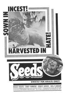 Seeds.of.Sin.1968.720p.BluRay.x264-PTP – 3.9 GB
