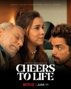 Cheers.to.Life.2024.1080p.WEB.h264-EDITH – 4.5 GB