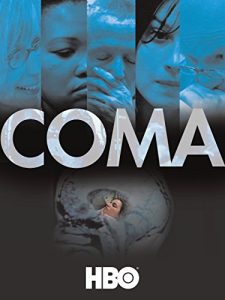 Coma.2007.1080p.WEB.h264-BAE – 4.5 GB