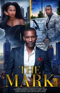 The.Mark.1977.720p.BluRay.x264-PTP – 6.0 GB