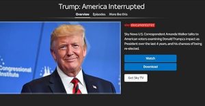 Trump.America.Interrupted.2020.1080p.WEB.h264-BAWD – 2.7 GB