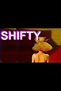 Shifty.S01.720p.iP.WEB-DL.AAC2.0.H.264-TVLAMERS – 12.5 GB