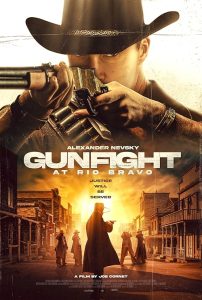 Gunfight.at.Rio.Bravo.2023.1080p.BluRay.x264-HANDJOB – 5.2 GB